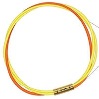 Amazon.co.jp: SEV Looper(ルーパー) type 3G 54cm ブラック